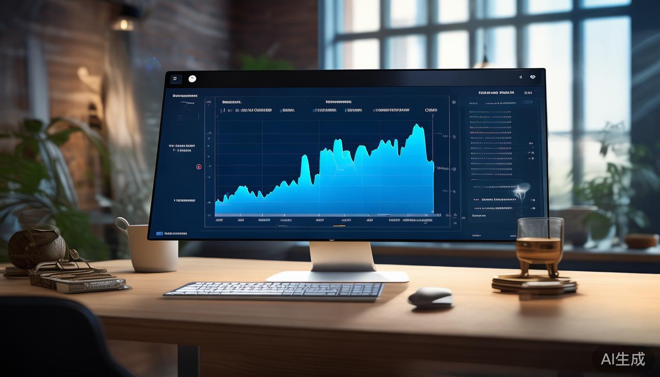 如何通过Trust Wallet将数字资产投资提升至新高度?_如何通过Trust Wallet将数字资产投资提升至新高度?_如何通过Trust Wallet将数字资产投资提升至新高度?