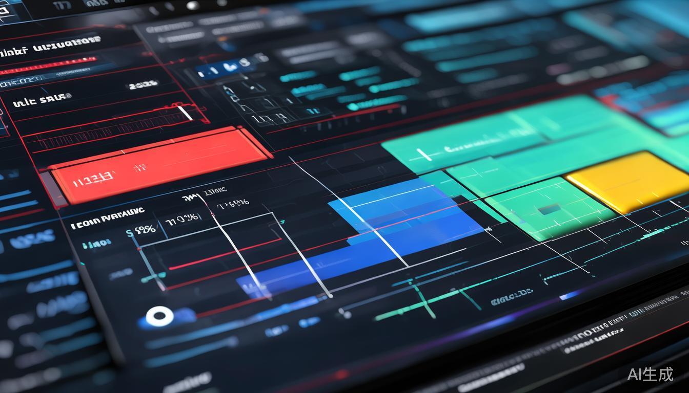 安卓优化软件_使用Trust Wallet安卓应用程序的技巧,如何优化你的投资组合!_优化安卓布局性能的方式有哪些