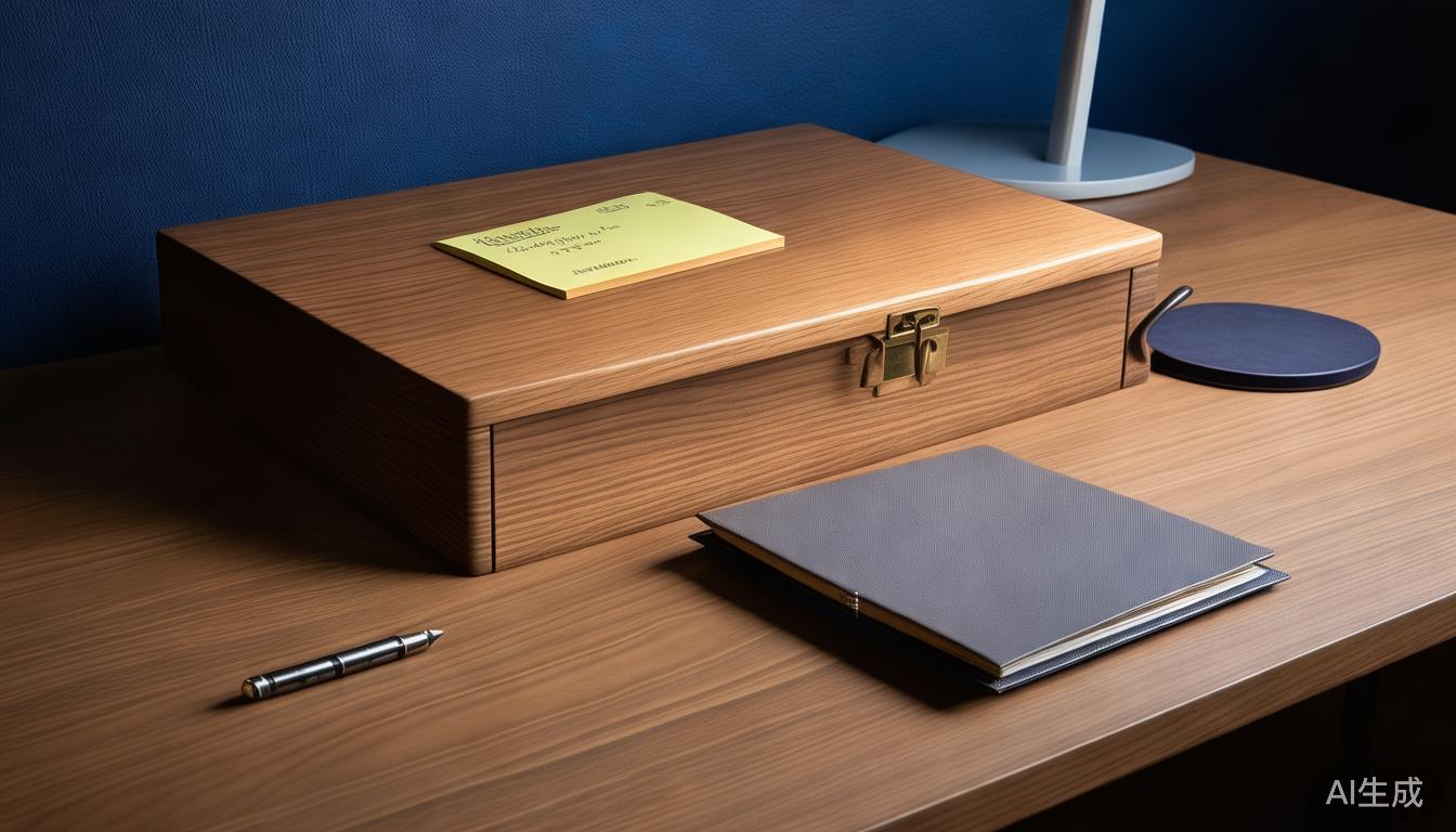 如何在Trust Wallet下载中保护个人隐私？_隐私保护百度百科_隐私保护软件下载