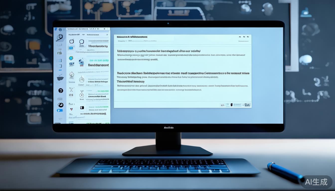 社区资源状况评估内容_Trust Wallet社区支持分析:如何获得最佳使用体验的资源与帮助_社区资源的作用