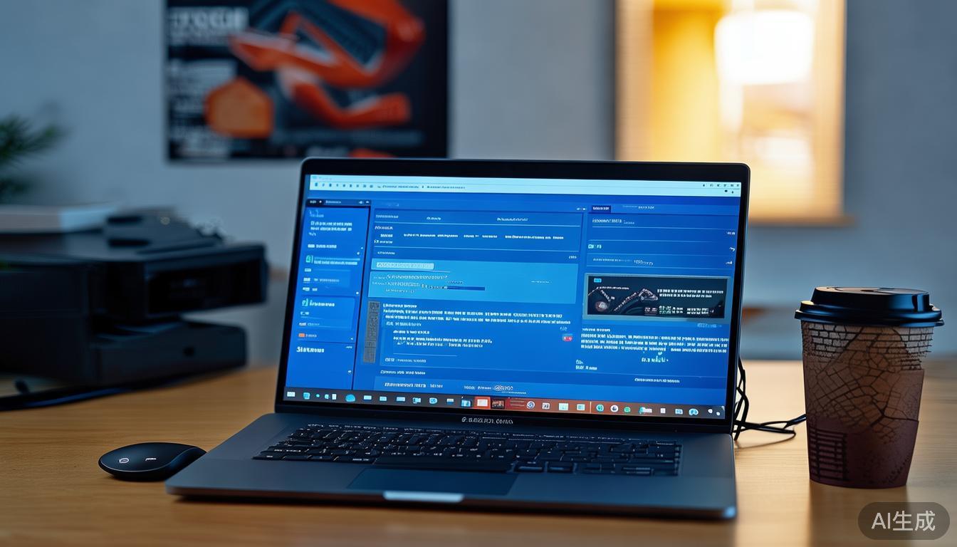如何对财务报表进行审计_使用 Trust Wallet 进行财务审计的方法_对财务信息实施审计