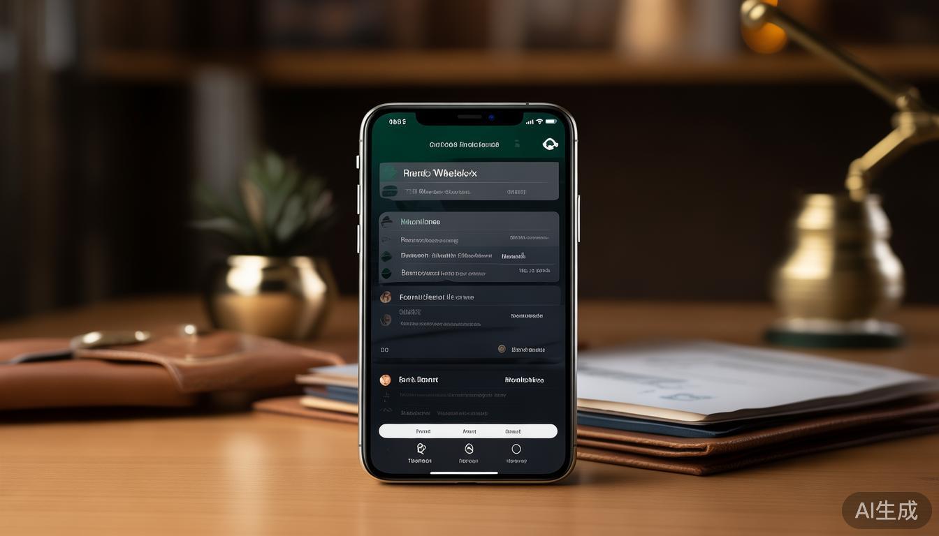 如何通过 Trust Wallet 进行跨链交易?_跨链支付怎么实现_跨链转账有什么用