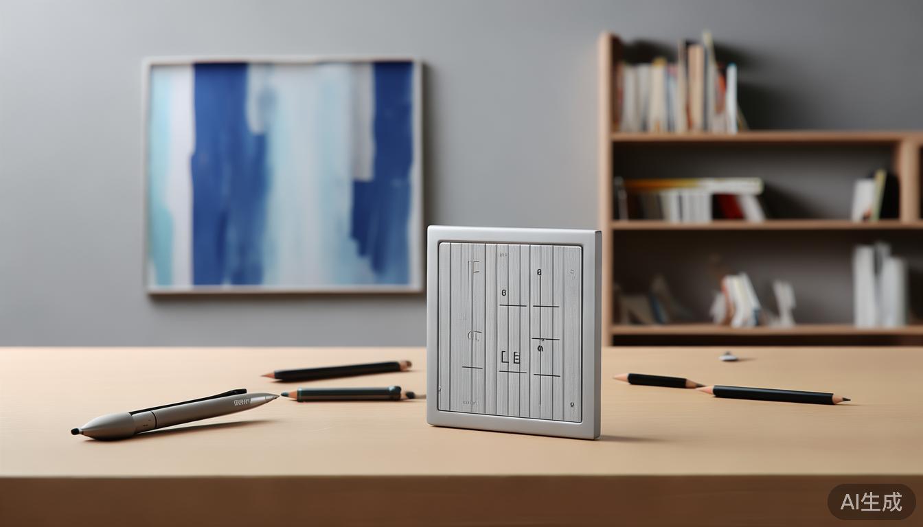 学会使用Trust Wallet钱包最新版本中的安全功能,保护你的数字资产。_数字钱包的风险_数字钱包中的资产如何变现