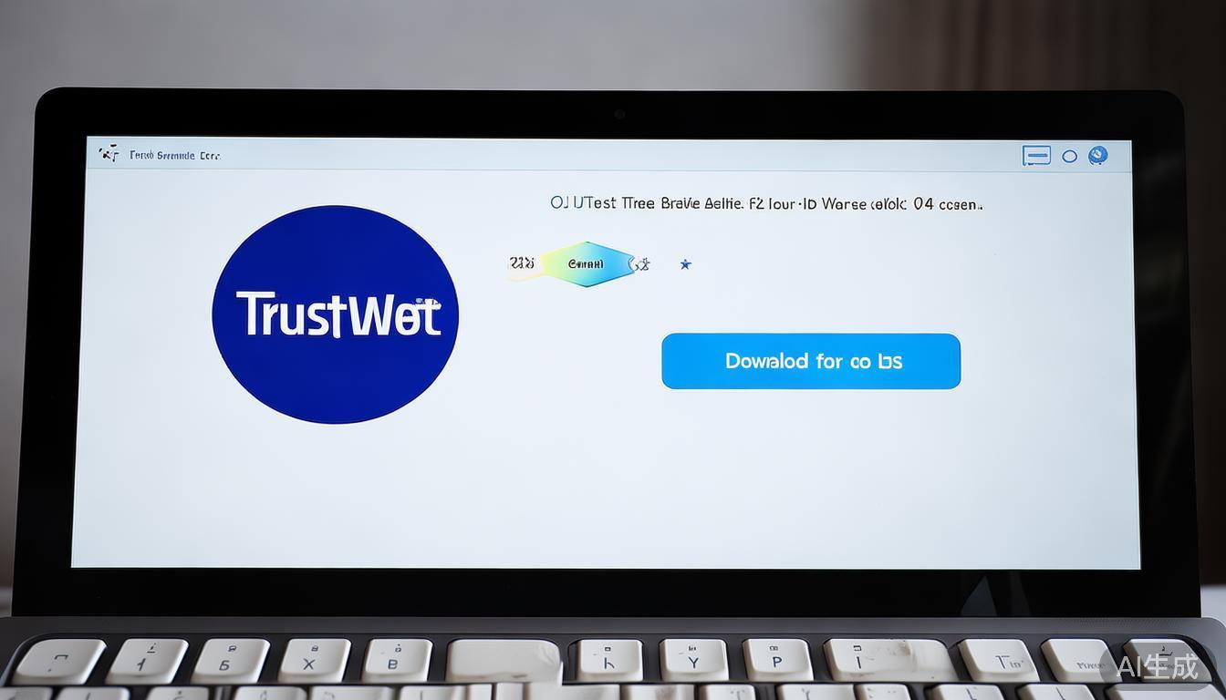 出错了是怎么回事_如何通过Trust Wallet钱包官方网站找到完美的下载版本,绝不出错!_出错啥意思