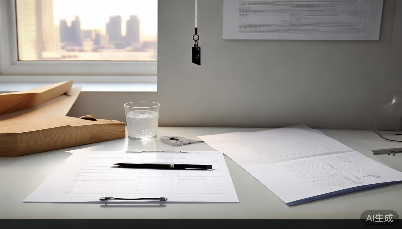 新手傍依：在Trust钱包安装前，你需要了解的全部操作步骤与建议！_钱包该怎么装_π钱包安装教程