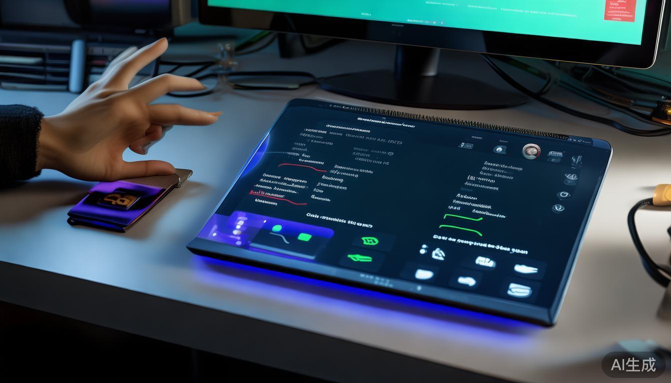 币钱包安全吗_币安Trust钱包手机版的市场运作与用户参与_币钱包有什么用