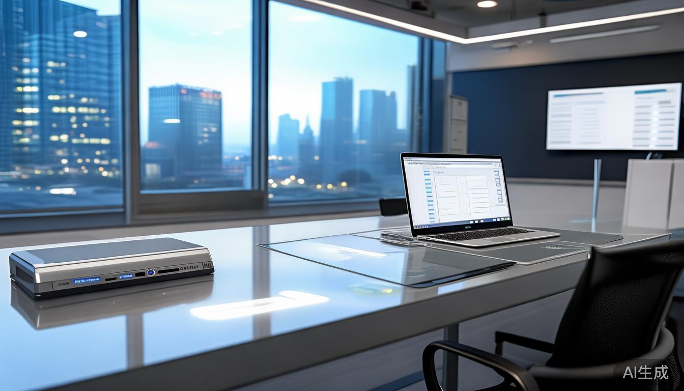 百度钱包有多少用户_Trust钱包用户如何提高多签资产保护?_提高用户体验