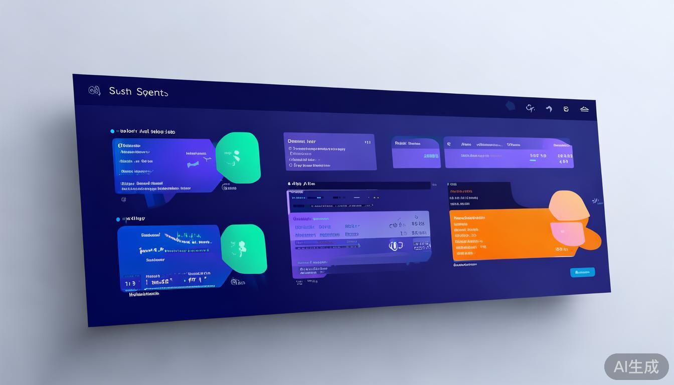 如何在Trust Wallet苹果版中创建个性化投资?_如何在Trust Wallet苹果版中创建个性化投资?_如何在Trust Wallet苹果版中创建个性化投资?