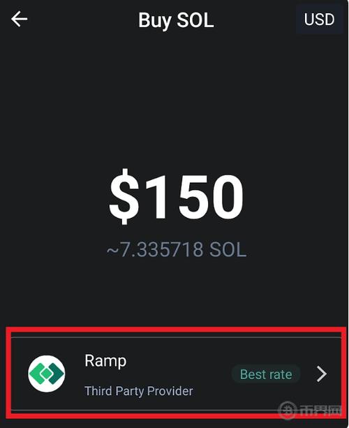 如何在Trust Wallet官网获得关于钱包更新的实时信息与指导？_如何在Trust Wallet官网获得关于钱包更新的实时信息与指导？_钱包app官网