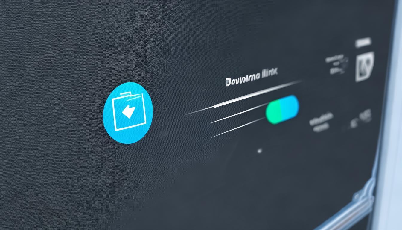 直接通过总线与cpu连接的是_通过直接链接下载Trust Wallet,避开不必要的麻烦_通过链接买宝贝算刷单吗