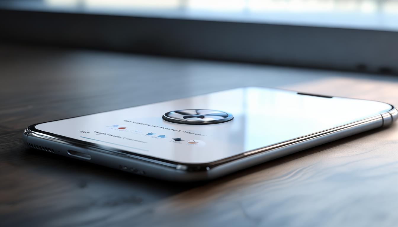 泄露钱包地址_确保下载Trust Wallet钱包的官方版本,避免个人信息泄露的技巧有哪些?_钱包私钥泄露了报警有用吗