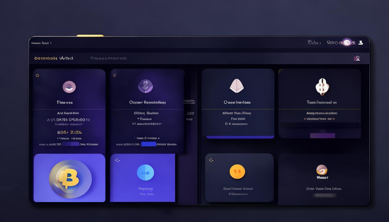 畅游币是什么游戏_Trust钱包官方下载正版的优势分析,助你安全畅游数字资产世界!_畅游币是干什么的