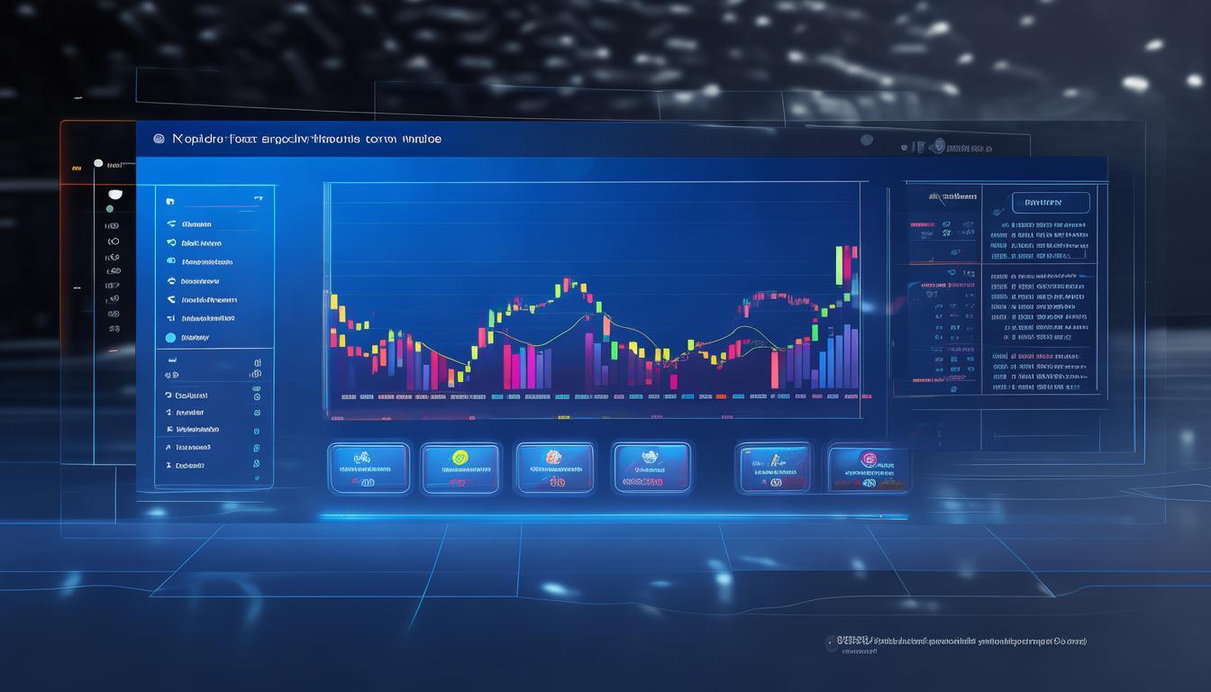 为什么Trust Wallet钱包的最新版本对于资产保值显得尤为重要?_钱包的价值_经济硬着陆资产保值