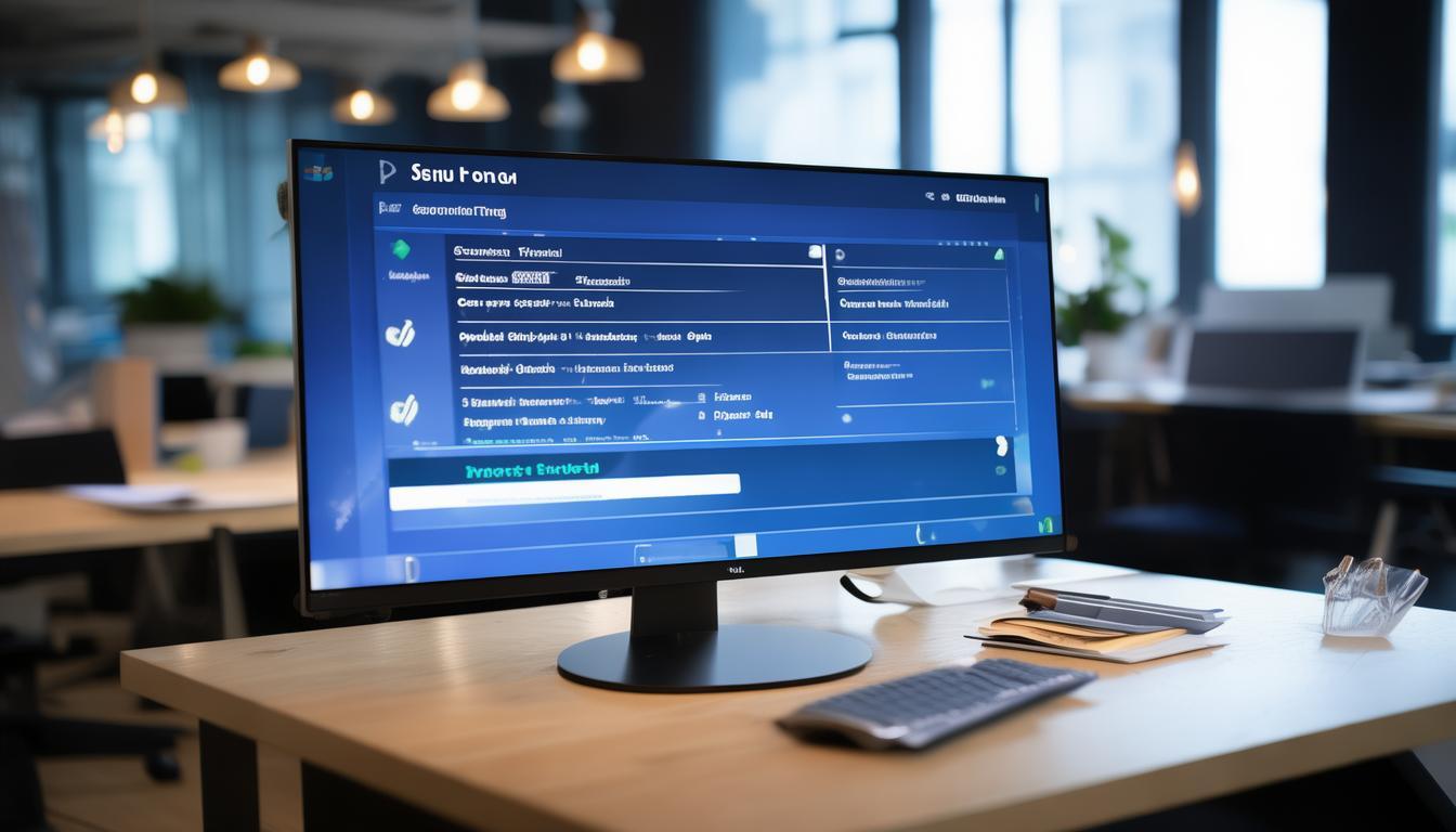 钱包安全码是什么_账户安全保障中从哪里扣钱_如何在Trust Wallet钱包中设置安全查询,以确保账户的安全性?
