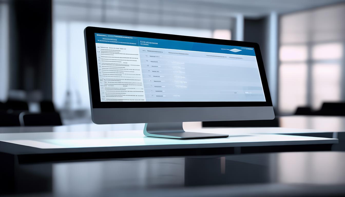 查看反馈记录_反馈查询是什么意思_如何在Trust Wallet官网中查找最新的反馈与用户评价，帮助你的选择？