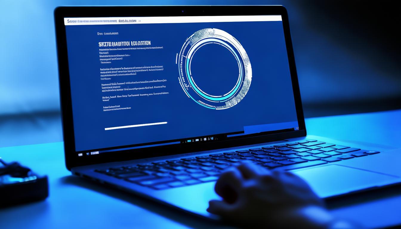 如何在Trust Wallet官网上获取软件更新,以保持投资的高效性!_保持更新英文怎么说_保持更新速度