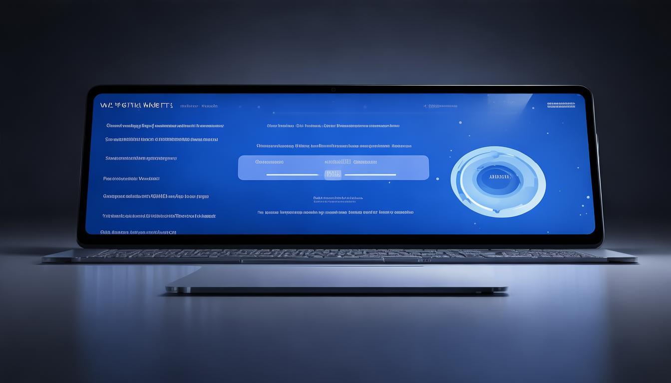 新手傍依：在Trust钱包安装前，你需要了解的全部操作步骤与建议！_π钱包安装教程_钱包该怎么装