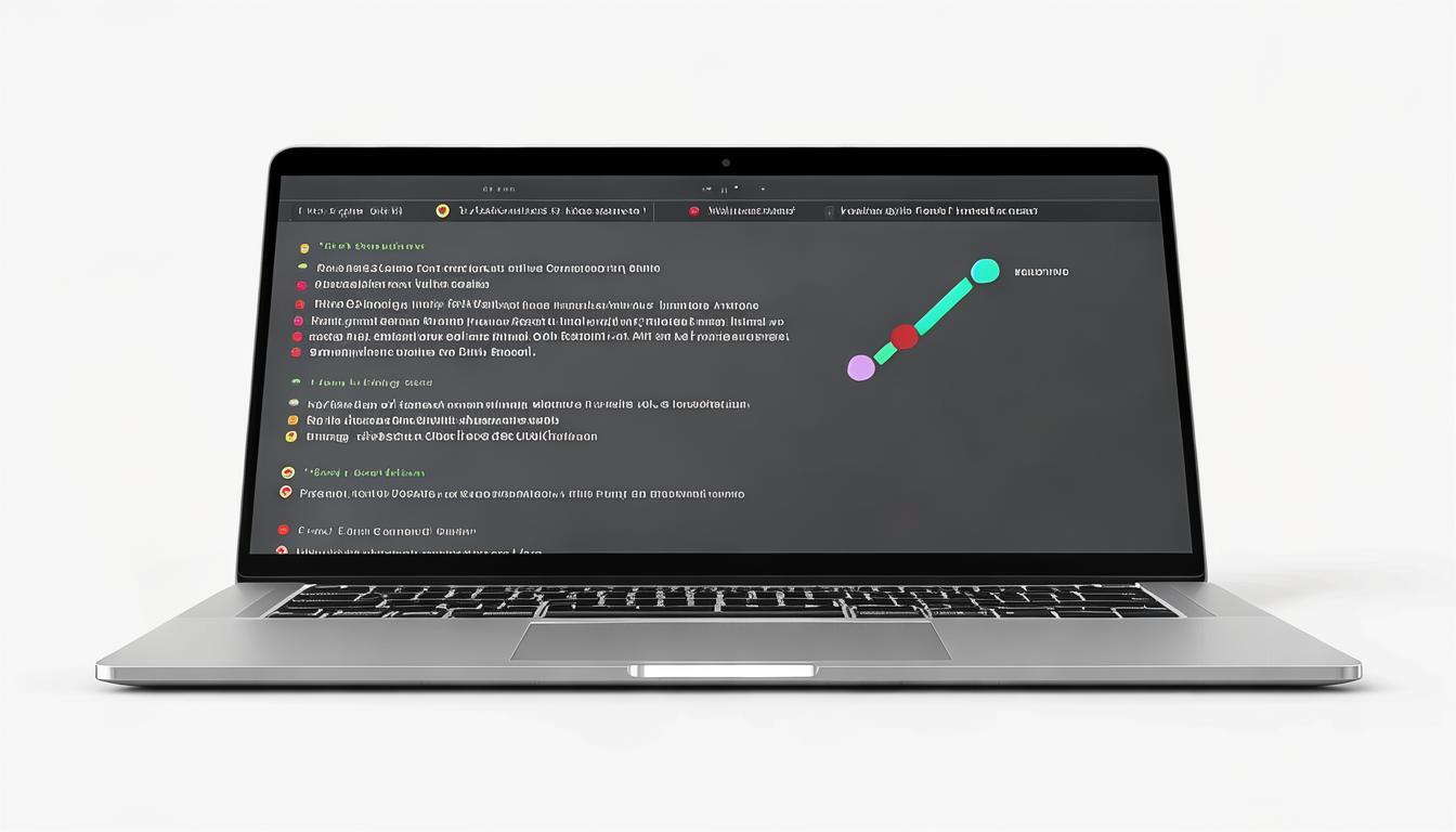 钱包app官网下载安装_如何使用Trust官网的资源,确保你的钱包下载安全与顺利!_钱包app官网