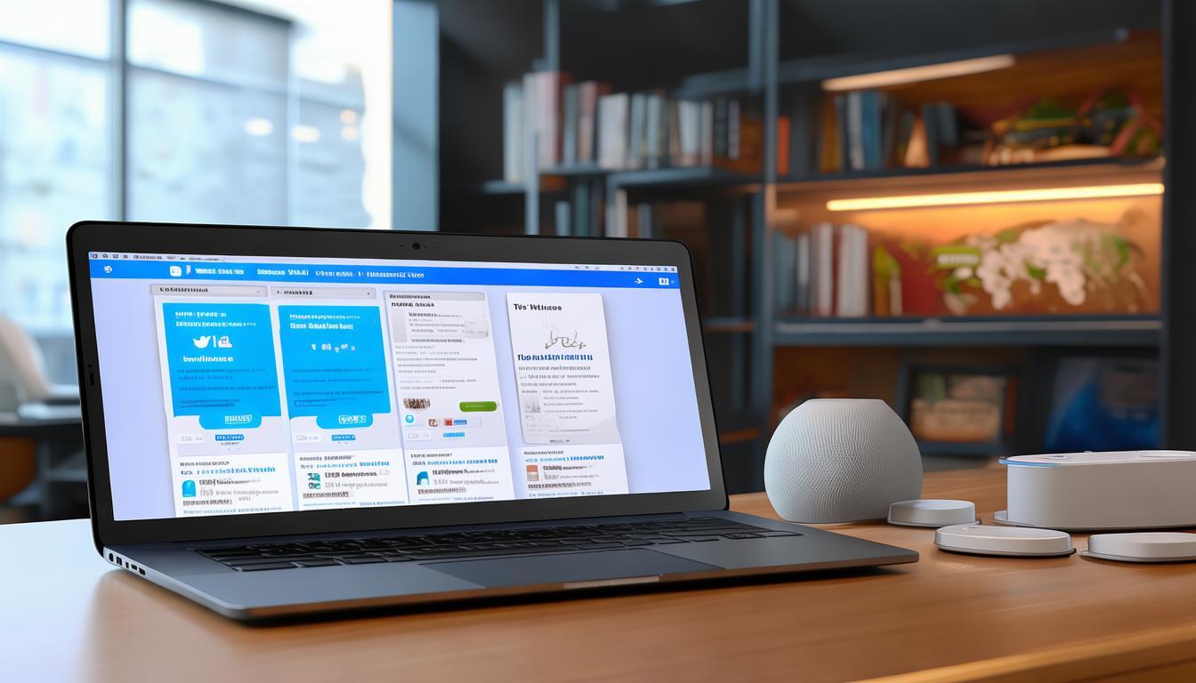 如何确保获取到Trust Wallet官网最新的下载信息，从而避免获取恶劣版本？_如何确保获取到Trust Wallet官网最新的下载信息，从而避免获取恶劣版本？_如何确保获取到Trust Wallet官网最新的下载信息，从而避免获取恶劣版本？