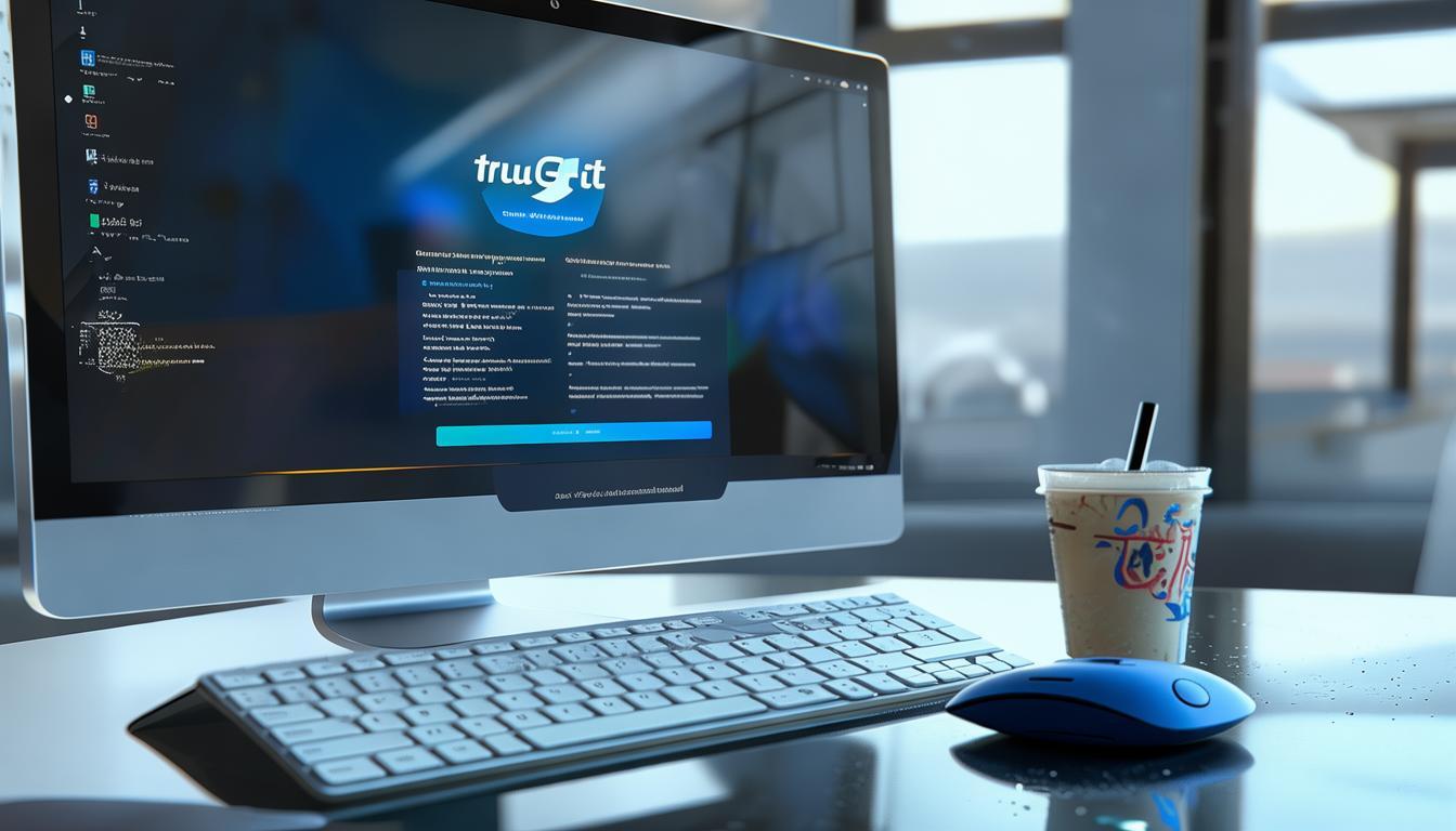 确保资金安全的关键:如何从Trust钱包官网下载并配置最新版本!_钱包app官网_钱包官方下载