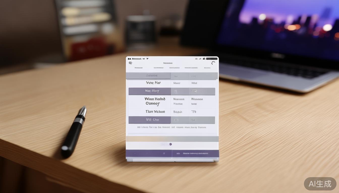 wallhere下载限制_wall下载位置_Trust Wallet 最新版下载后的首次设置