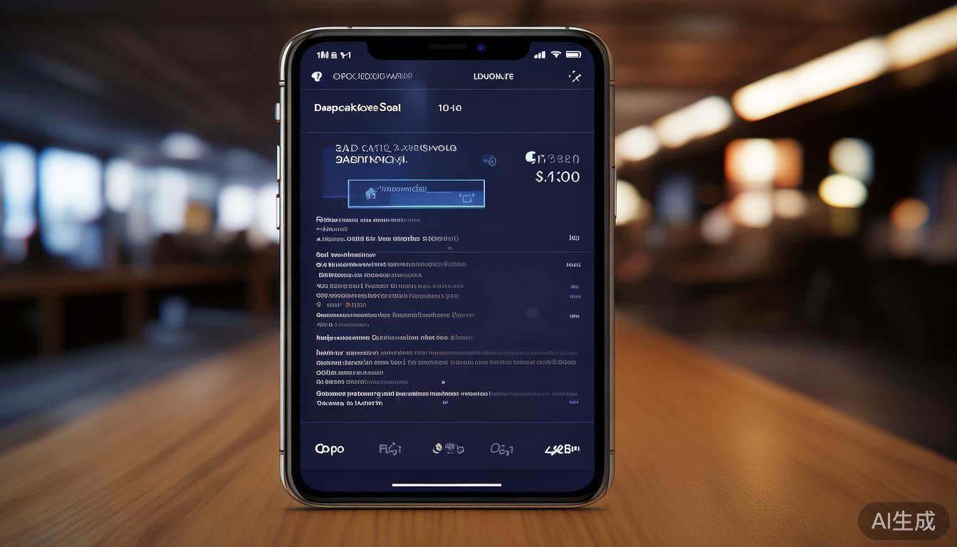 资金透明化_资金交易透明度_在 Trust Wallet 官网中如何实现资金透明度?