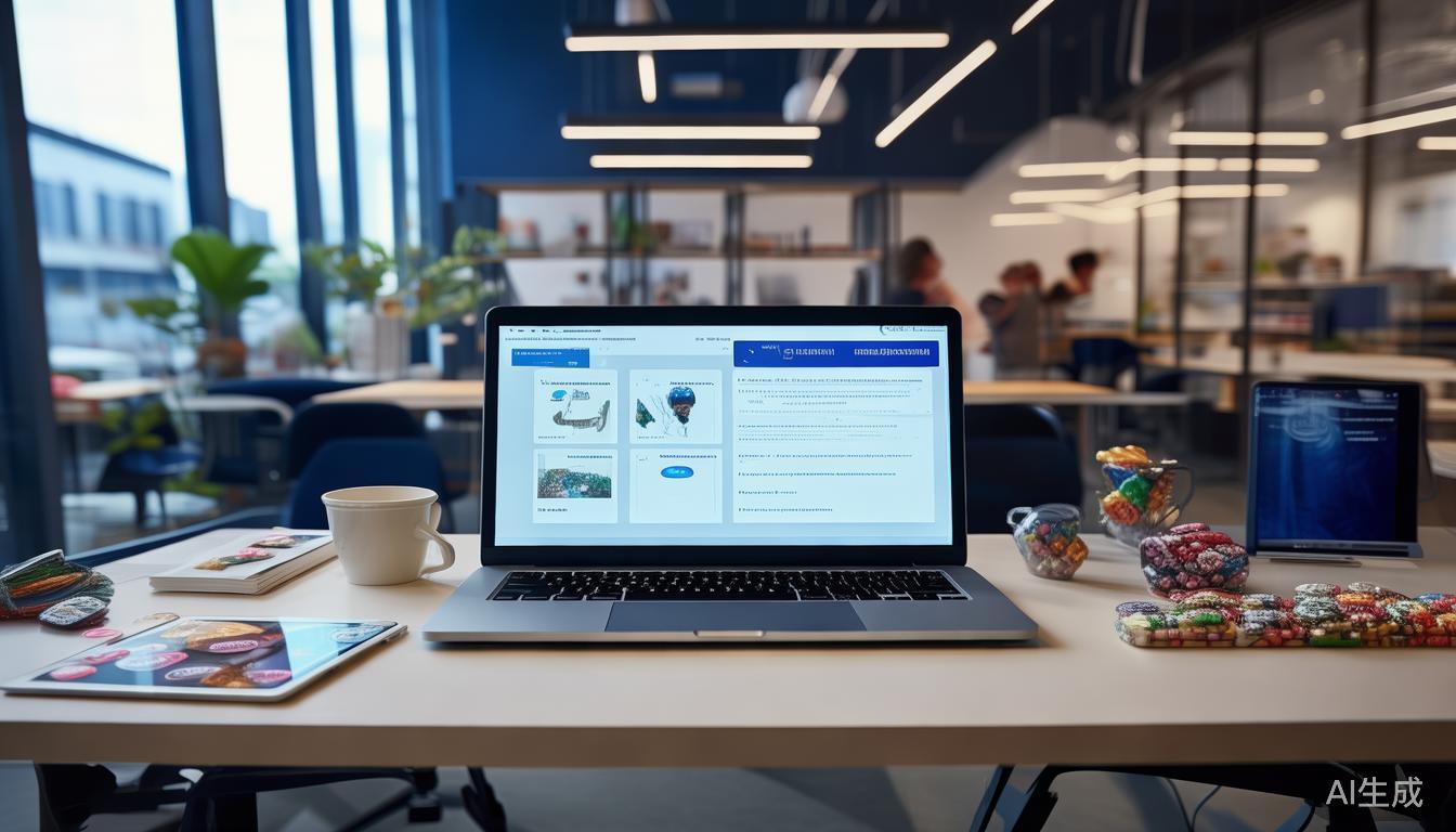 渠道推广的三种方式_Trust Wallet App 的多种市场推广渠道_渠道推广是什么