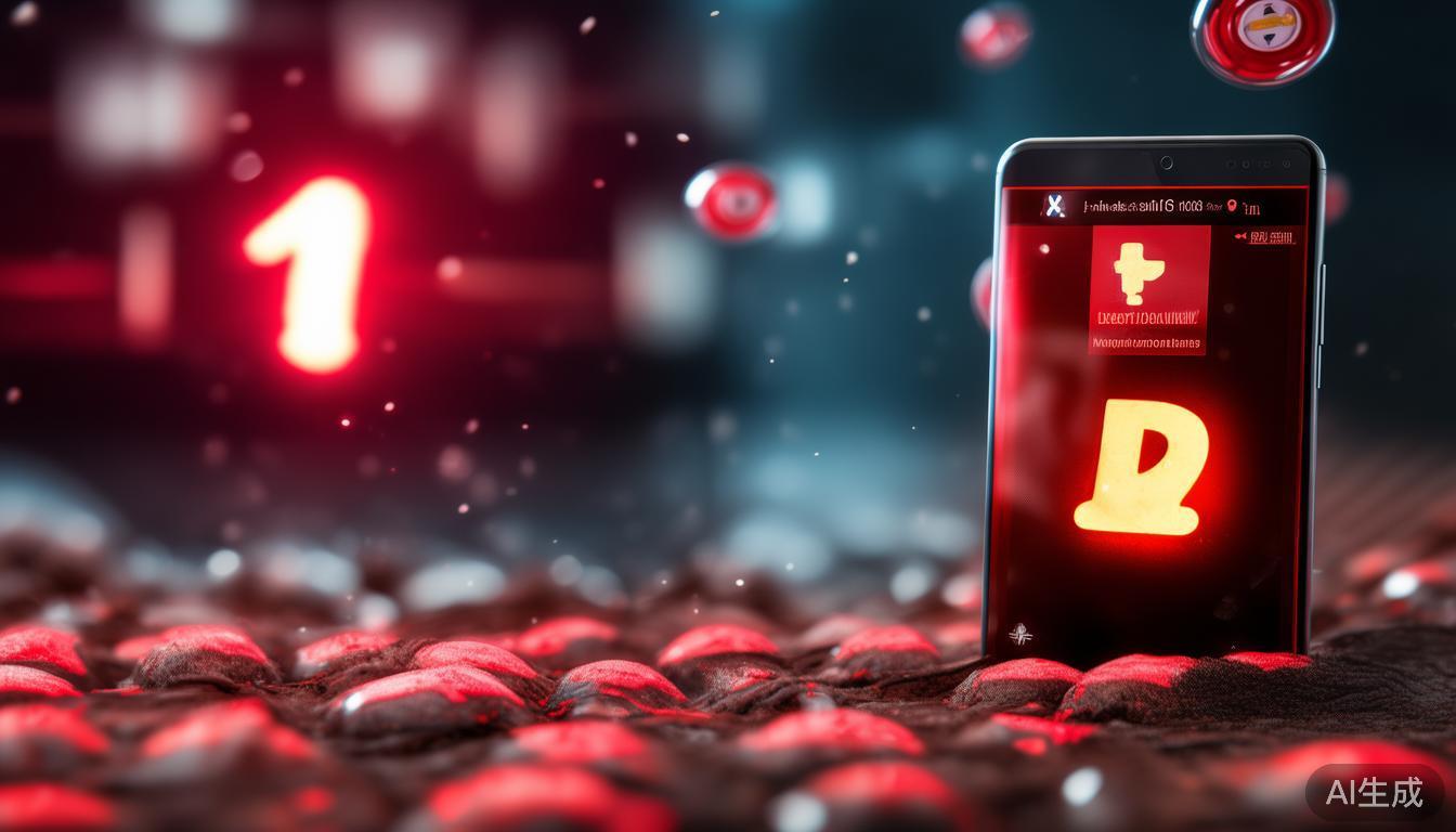 销售技巧与渠道大解析_获取种子用户的九大渠道_Trust钱包的多面性:下载渠道的用户解析