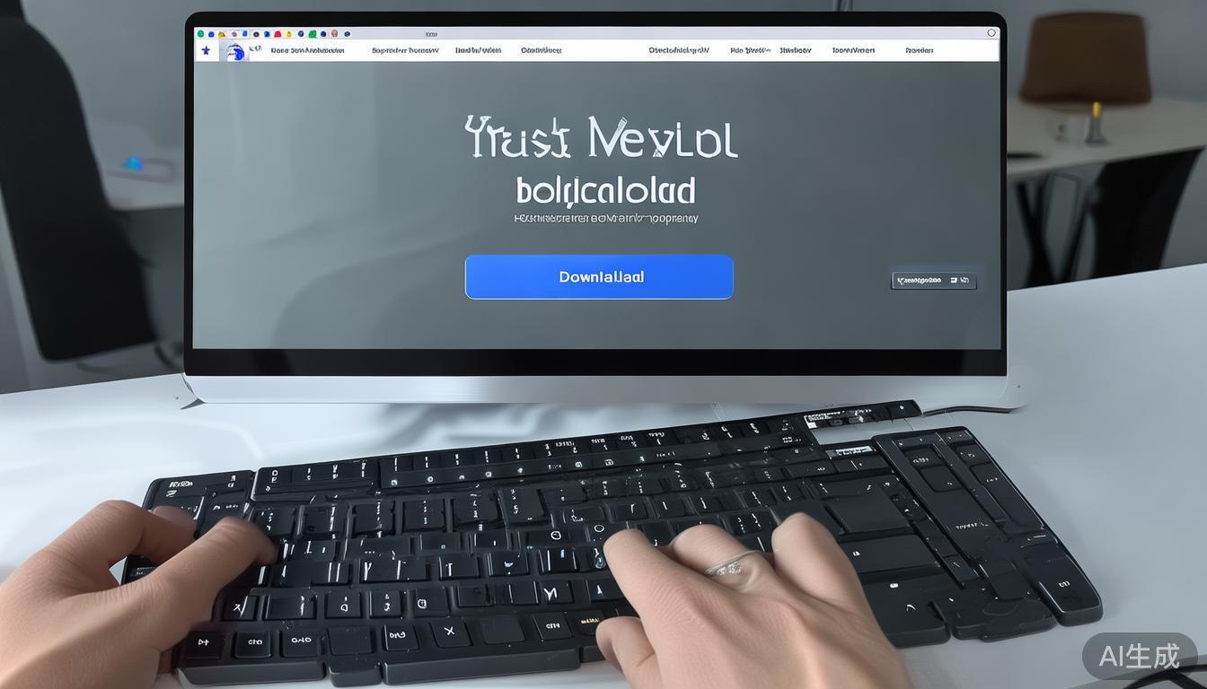 如何通过技术支持渠道解决Trust Wallet的下载疑问_如何通过技术支持渠道解决Trust Wallet的下载疑问_如何通过技术支持渠道解决Trust Wallet的下载疑问