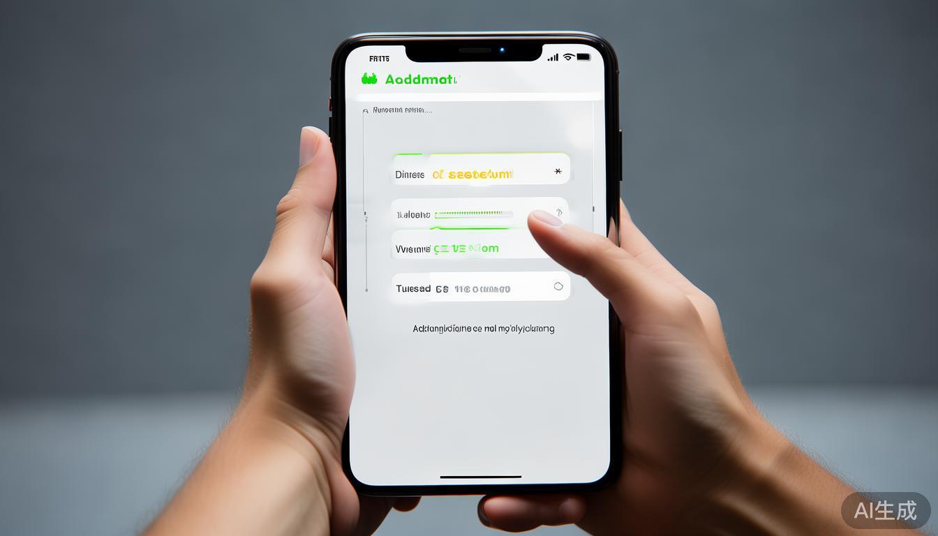 Trust钱包手续费调节的用户反应_钱包设置_钱包恢复高度