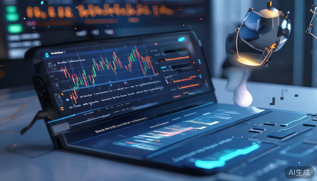 钱包ipos注册_Trust钱包的注册方式与社交媒体的结合_钱包如何注册