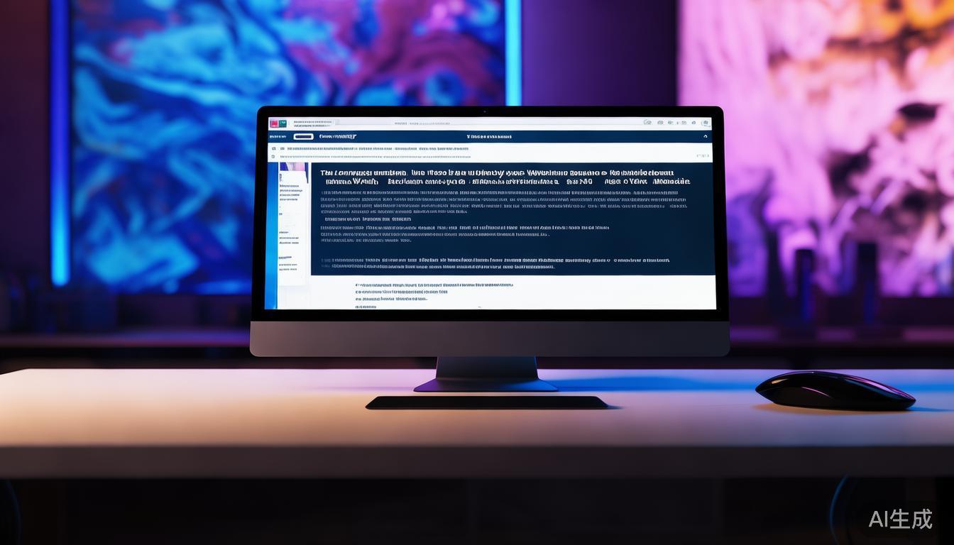 Downloading Trust Wallet： A pathway with or without VPN?_Downloading Trust Wallet： A pathway with or without VPN?_Downloading Trust Wallet： A pathway with or without VPN?