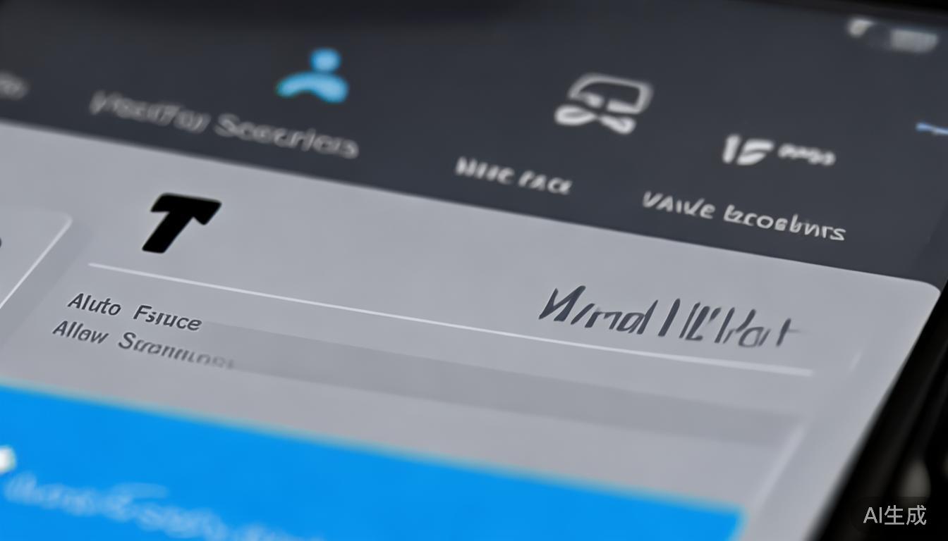 app数字钱包_如何通过Trust钱包安卓下载保障你的数字资产在时刻保持安全！_数字钱包安卓版下载