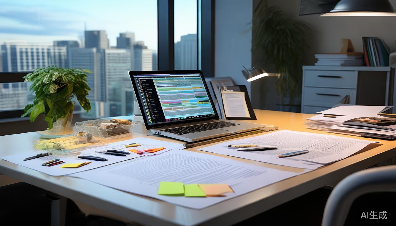 Trust钱包多签的安全审计与合规要求_Trust钱包多签的安全审计与合规要求_Trust钱包多签的安全审计与合规要求