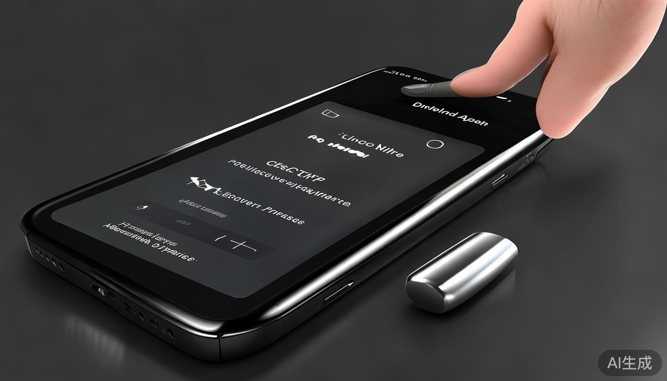 Trust Wallet 官网数字资产账户设置技巧_Trust Wallet 官网数字资产账户设置技巧_Trust Wallet 官网数字资产账户设置技巧