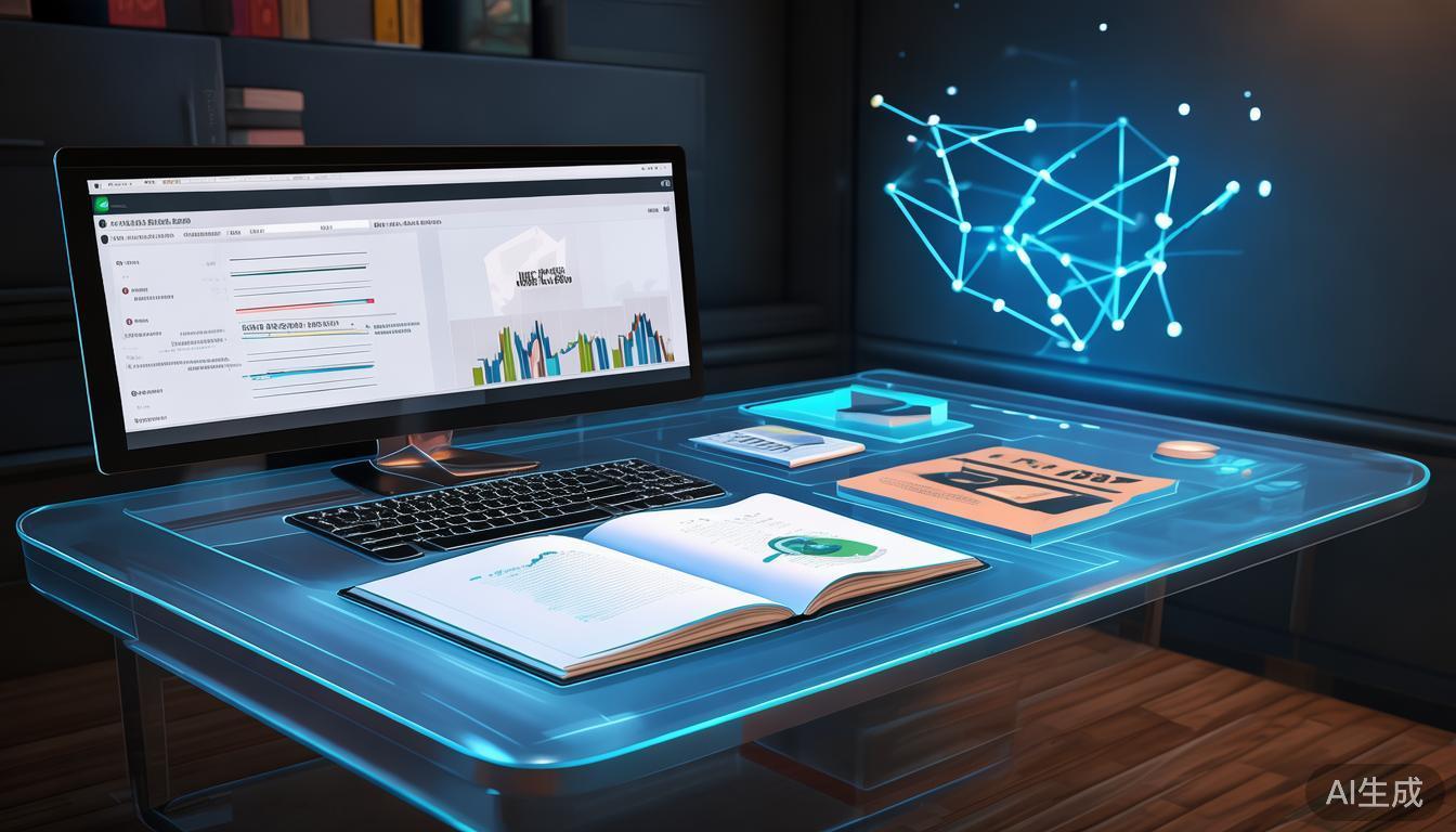 钱包shib_使用Trust Wallet钱包官方网站资源的五大优势,让你事半功倍!_钱包工具