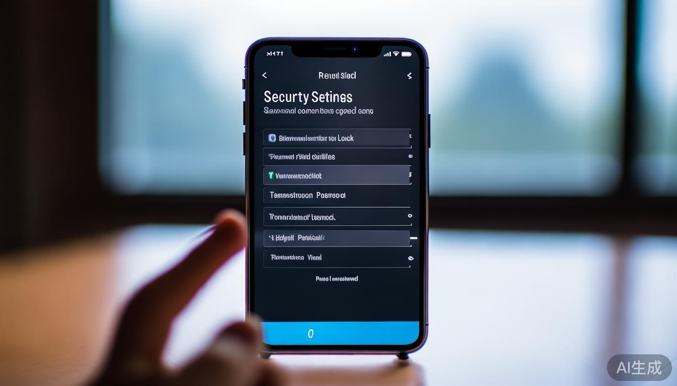 ios最新越狱版本下载_钱包功能_在下载Trust Wallet钱包最新版本后，如何进行个性化配置？