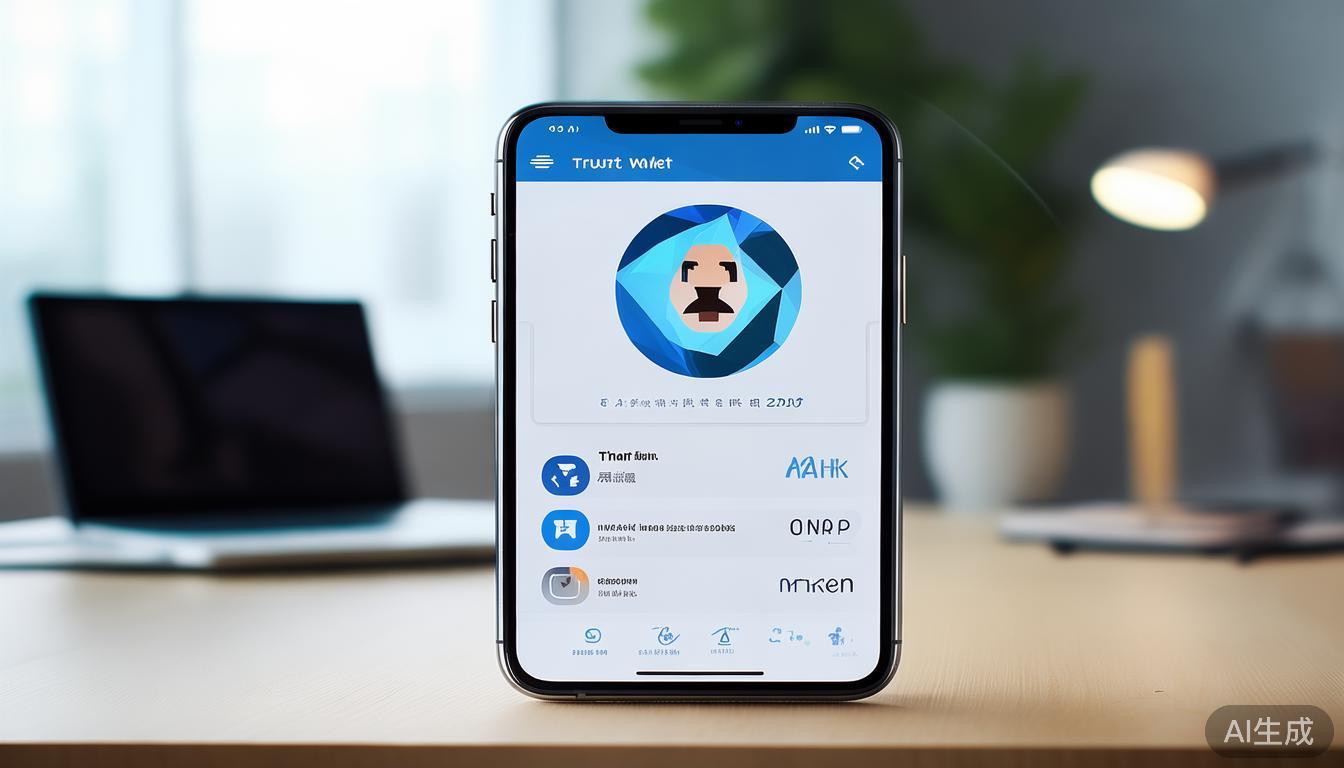 Trust Wallet下载的用户价值与合规标准_Trust Wallet下载的用户价值与合规标准_Trust Wallet下载的用户价值与合规标准