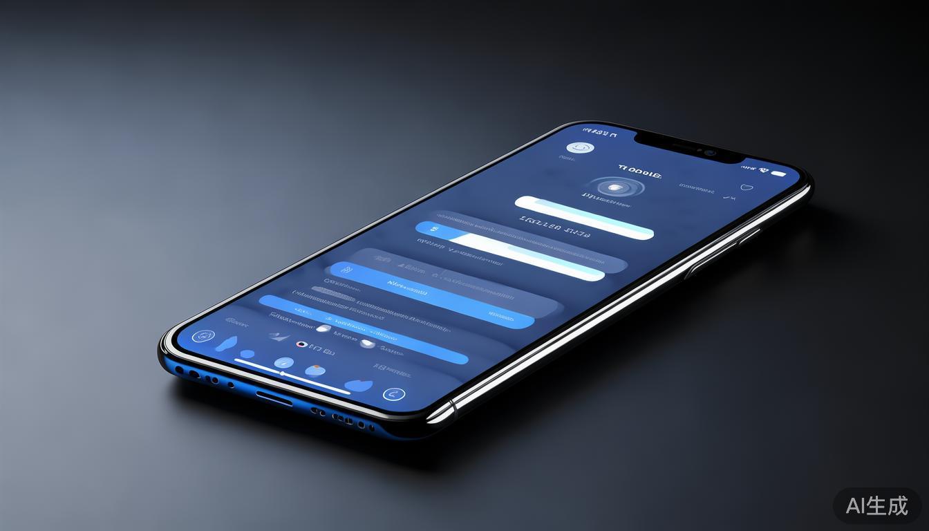 比特币钱包官方下载_初次使用Trust Wallet钱包的用户，官方下载后需了解的基本操作。_支付宝钱包下载手机版官方下载