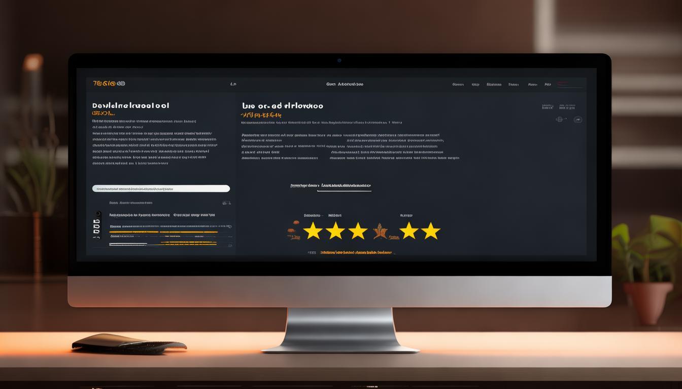 怎么样才能保证生孩子安全_volatile保证原子性_如何保证Trust Wallet钱包下载界面的安全性与真实性？