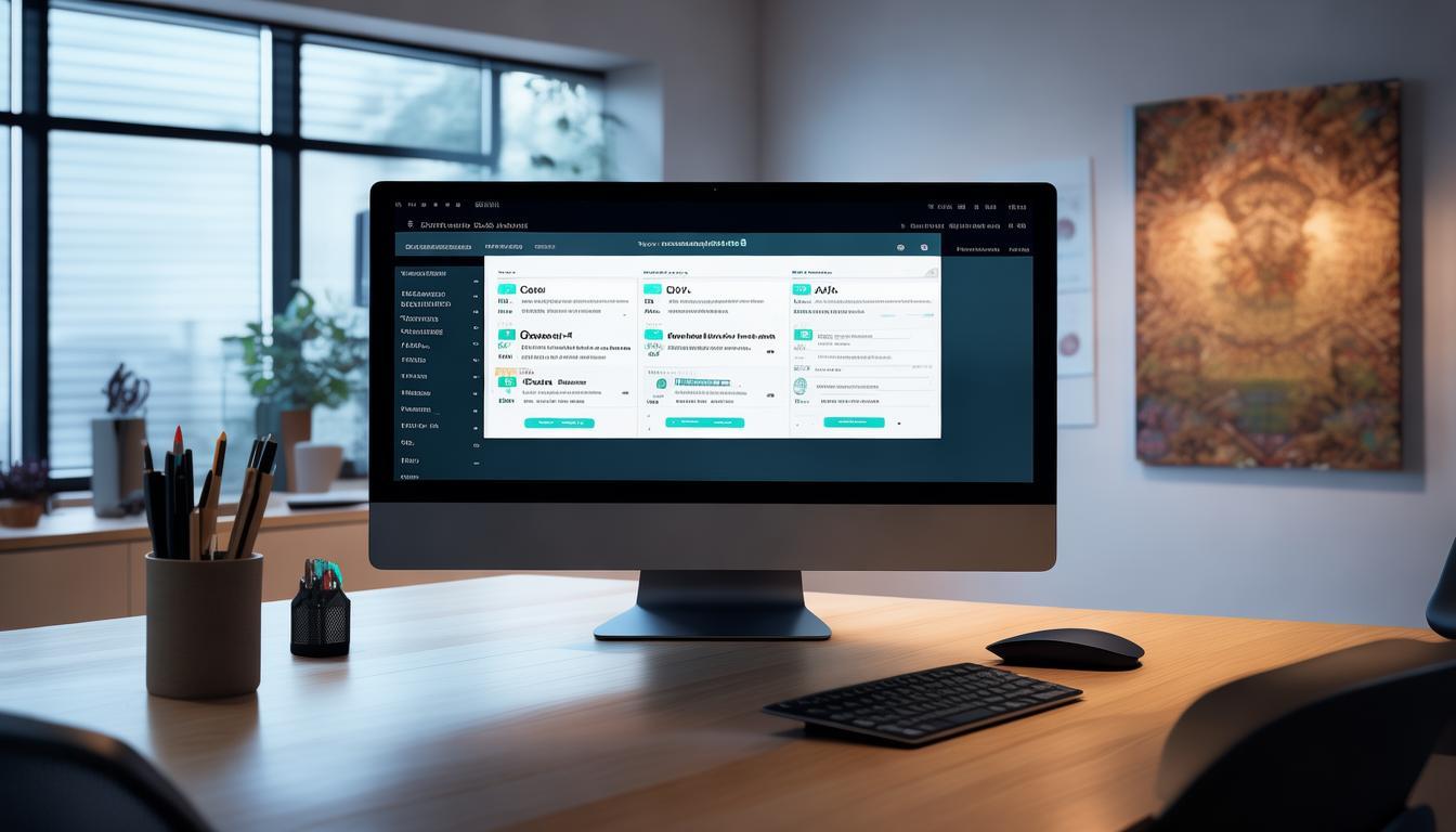 如何确保Trust Wallet钱包最新版中的数据安全:加密与备份的重要性!_加密钱包app_钱包加密怎么设置