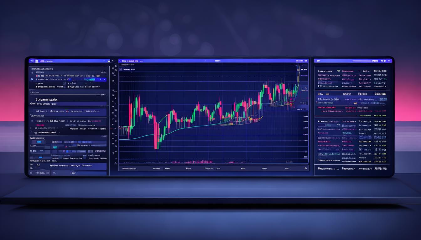 信任软件_探索信任与安全性:Trust Wallet下载的重要性与应用_应用信任在哪里设置