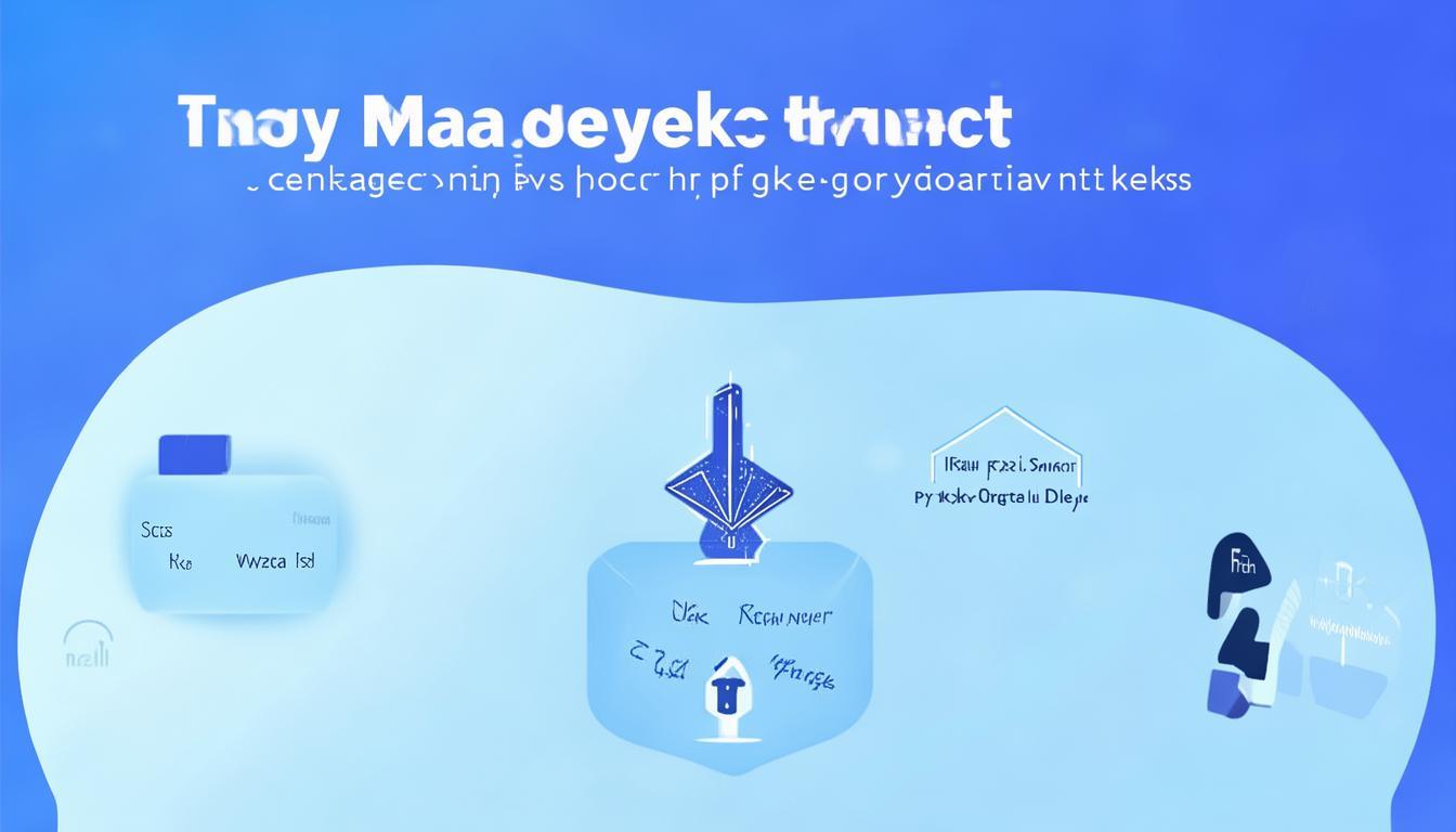 使用Trust Wallet钱包的隐私保护功能,确保数字资产的安全。_钱包会不会记录你的私钥吗_钱包隐私怎么设置