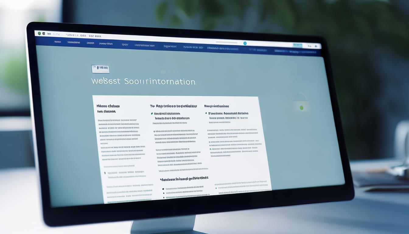 鉴别钱包真假app_避免雷区:在下载Trust Wallet钱包时如何辨别真正的官网链接?_钱包怎么看真假