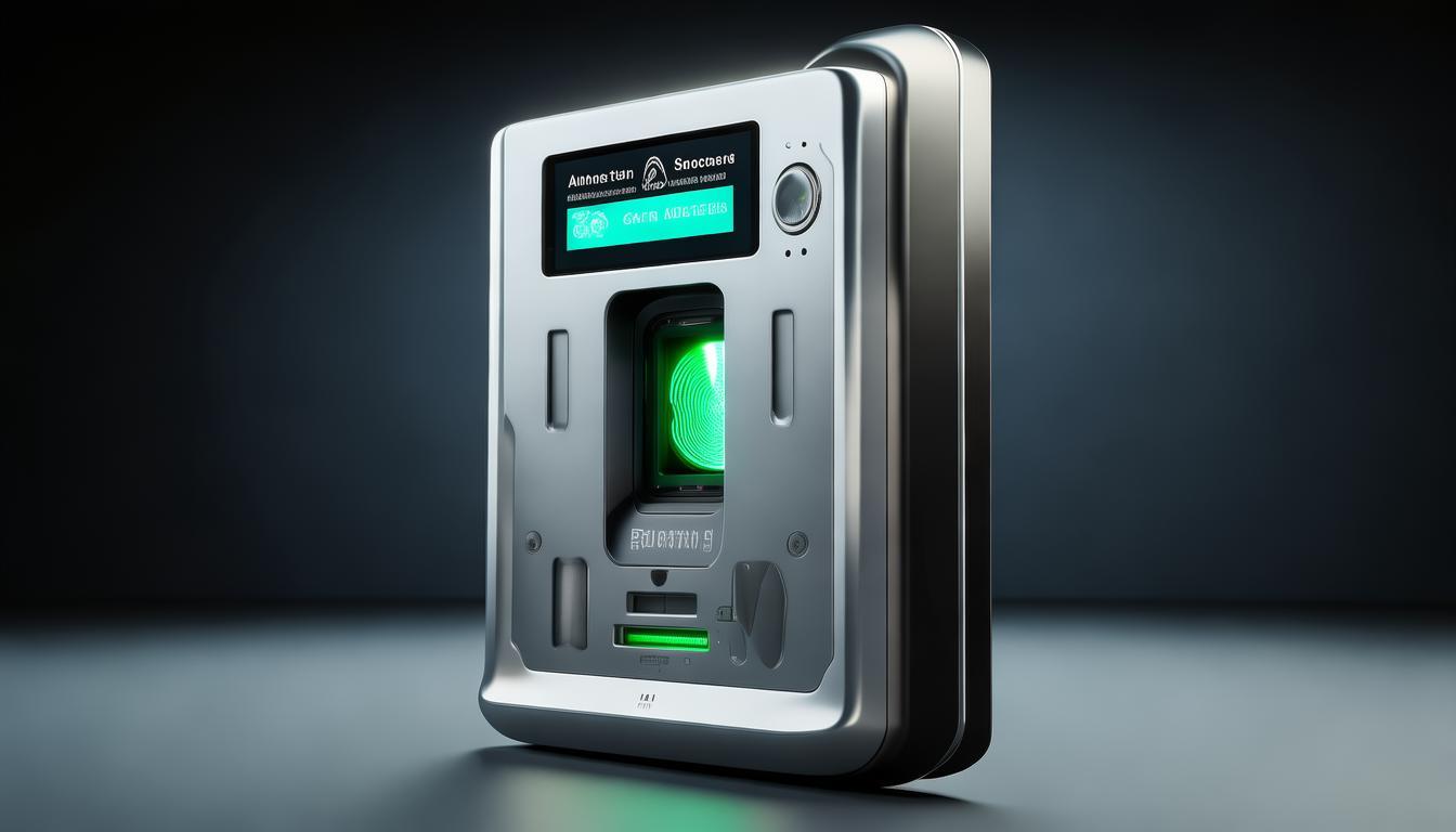 钱包安全锁在哪里_钱包安全性_搭建安全防线：Trust Wallet钱包最新版本保证用户资金安全的措施。