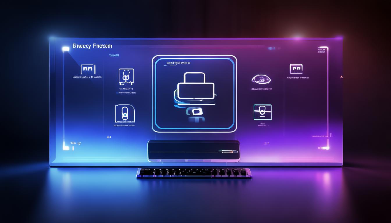 Trust钱包的去中心化特性与用户隐私保护:数字资产管理的新途径_数字货币隐私性_钱包隐私密码怎么取消