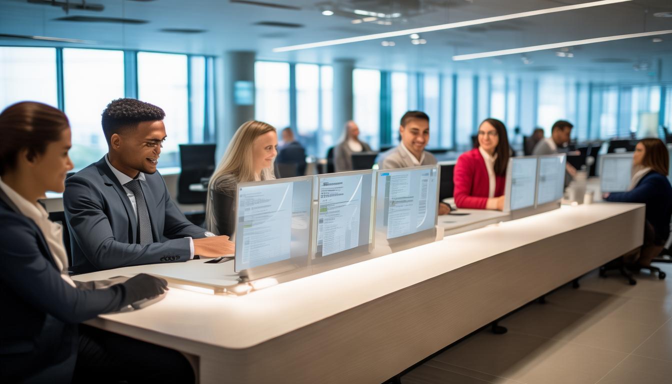 语言社交障碍_Trust Wallet的多语言支持:如何全球用户的访问无障碍_维护网站禁止用户访问