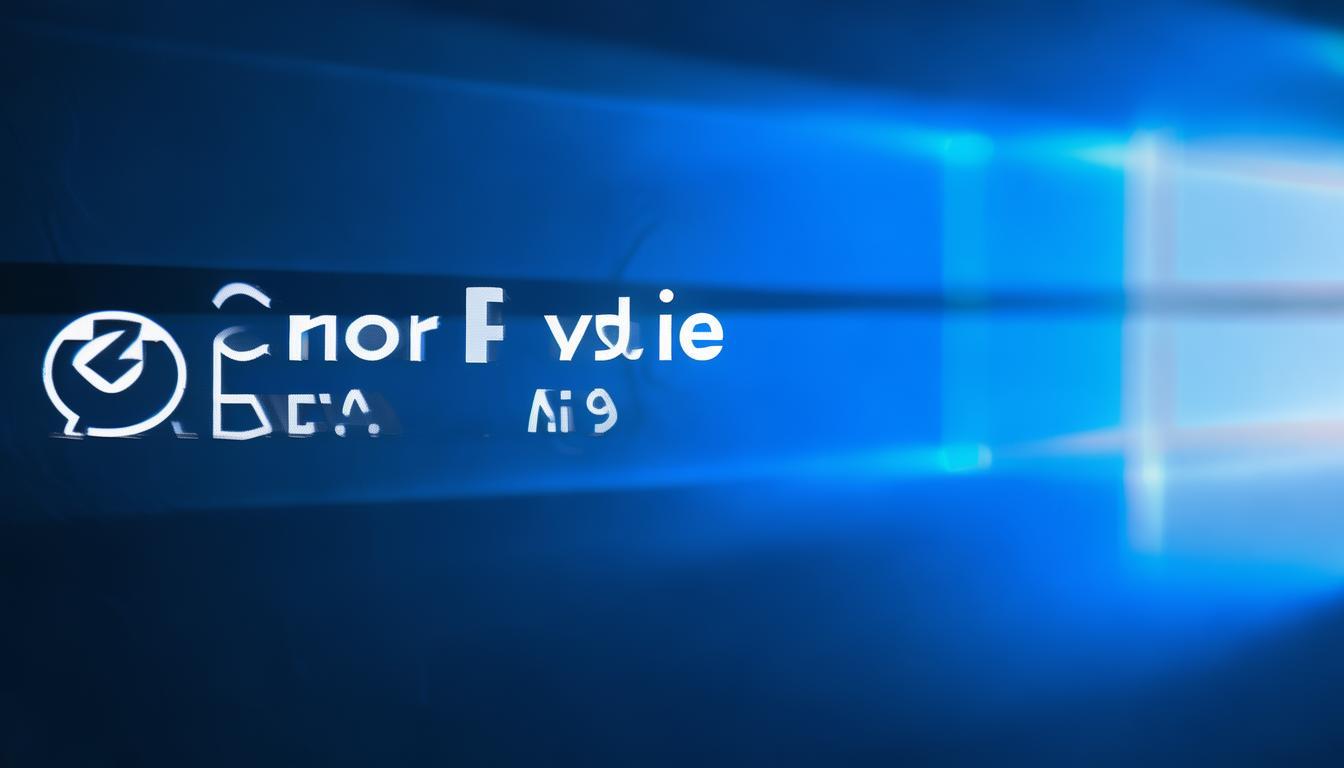 必要新人50元怎么用_新手必须了解:通过Trust Wallet官网获取版本更新的必要流程!_必要新用户优惠