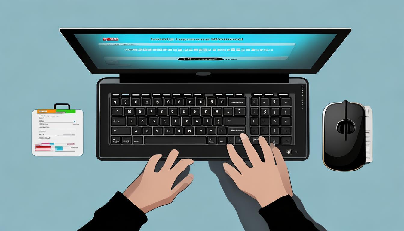 钱包ai_钱包ui_用户分享：使用Trust Wallet钱包最新版过程中遇到的问题及解决办法。