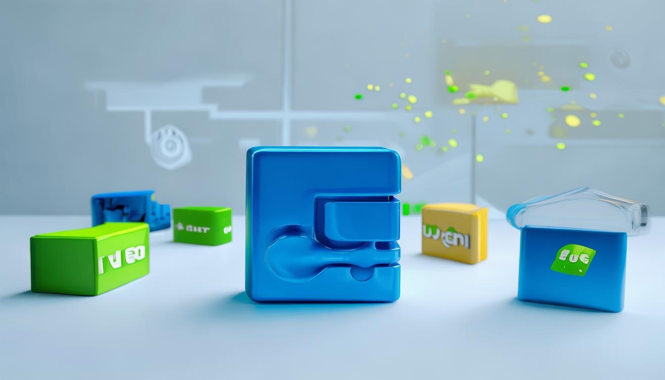 应用官方网站_灵活的应用_从Trust Wallet官网下载官方版应用后，如何提升你的资金使用灵活性？